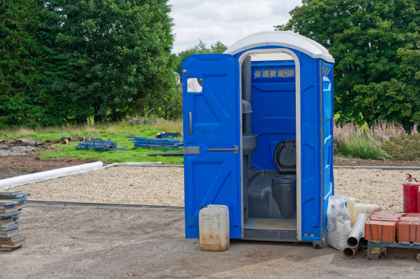 Best Portable Toilets with Baby Changing Stations  in Mead Valley, CA