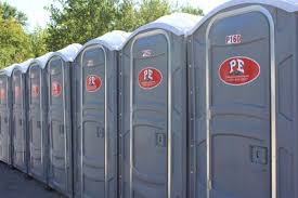 Best Eco-Friendly Portable Toilets  in Mead Valley, CA